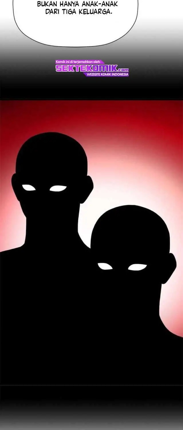 image-komik-bachelors-return-chapter-97-30/61