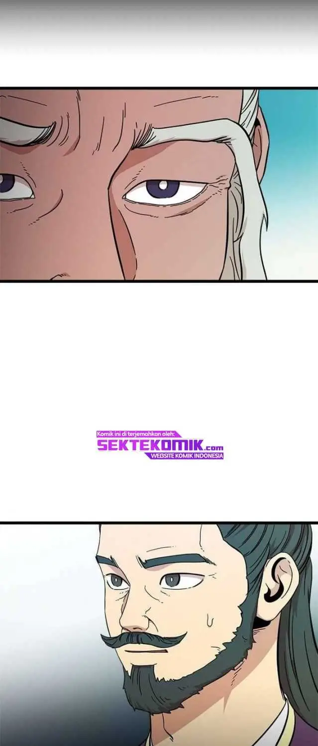 image-komik-bachelors-return-chapter-97-31/61