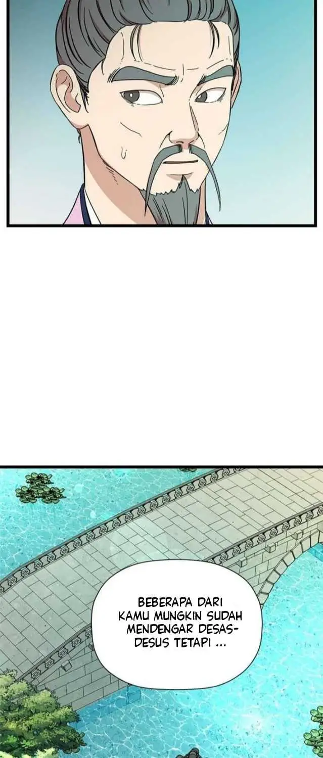 image-komik-bachelors-return-chapter-97-33/61