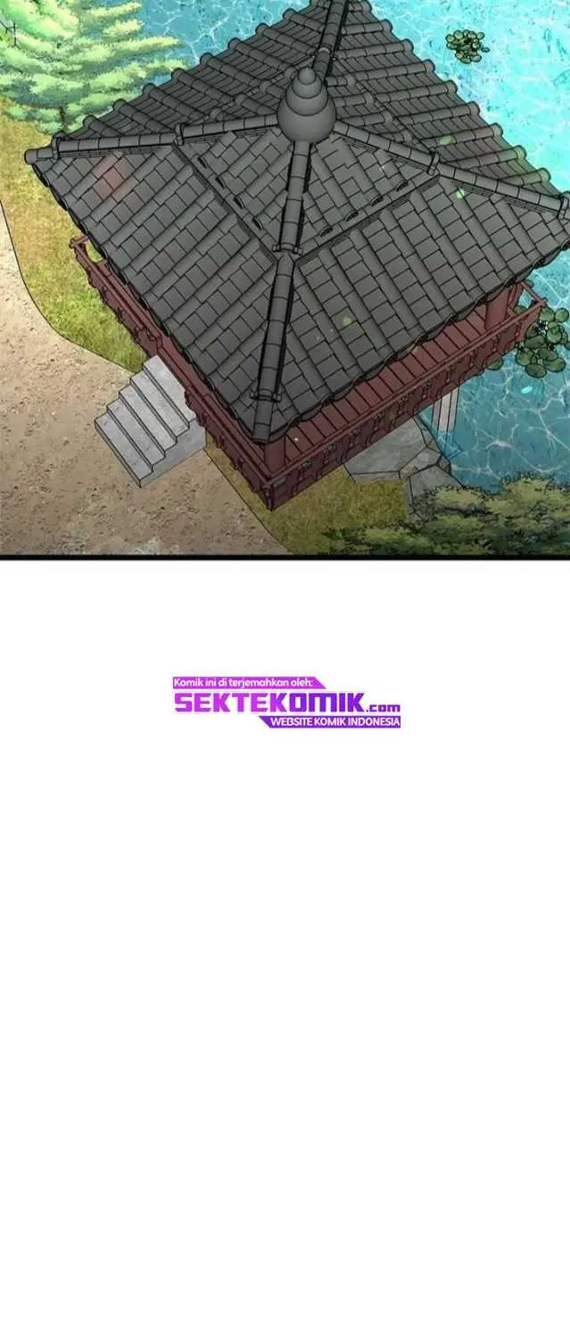 image-komik-bachelors-return-chapter-97-34/61