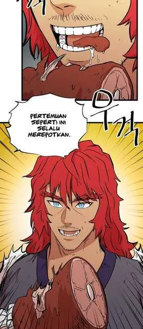 image-komik-bachelors-return-chapter-97-41/61