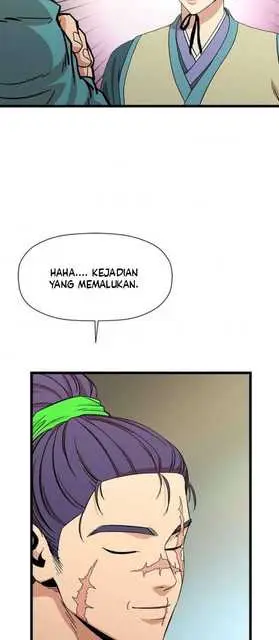 image-komik-bachelors-return-chapter-97-44/61