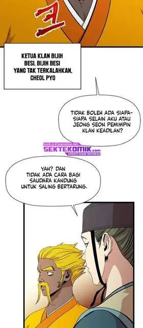 image-komik-bachelors-return-chapter-97-46/61
