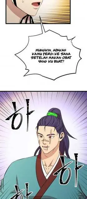 image-komik-bachelors-return-chapter-97-51/61