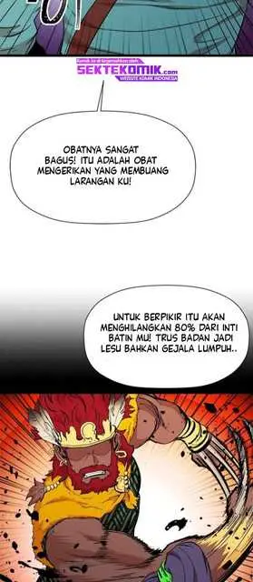 image-komik-bachelors-return-chapter-97-52/61