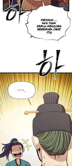 image-komik-bachelors-return-chapter-97-56/61