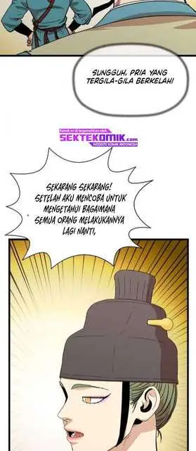 image-komik-bachelors-return-chapter-97-57/61