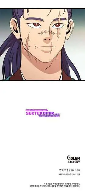 image-komik-bachelors-return-chapter-97-60/61