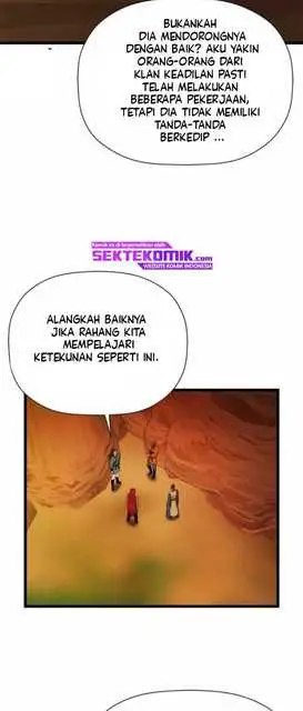 image-komik-bachelors-return-chapter-98-2/65