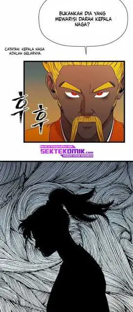 image-komik-bachelors-return-chapter-98-3/65