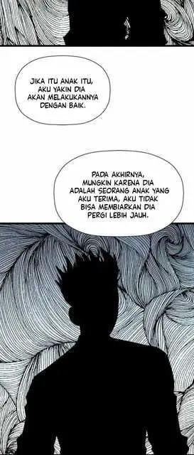 image-komik-bachelors-return-chapter-98-4/65