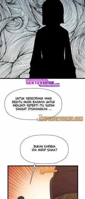 image-komik-bachelors-return-chapter-98-6/65