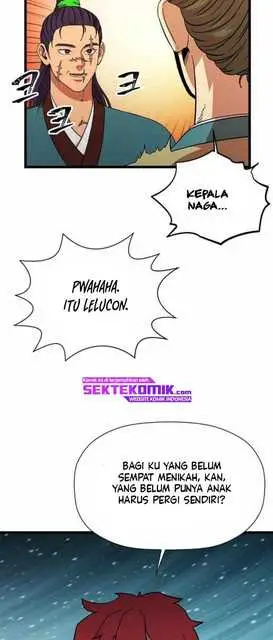 image-komik-bachelors-return-chapter-98-7/65