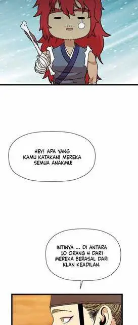 image-komik-bachelors-return-chapter-98-8/65