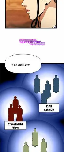image-komik-bachelors-return-chapter-98-9/65