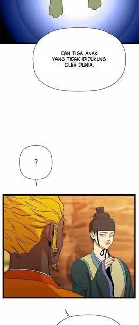 image-komik-bachelors-return-chapter-98-10/65