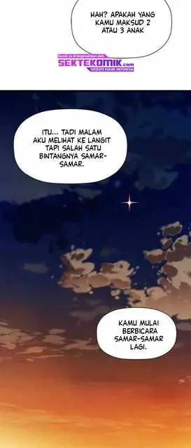 image-komik-bachelors-return-chapter-98-11/65