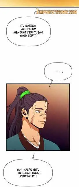 image-komik-bachelors-return-chapter-98-12/65