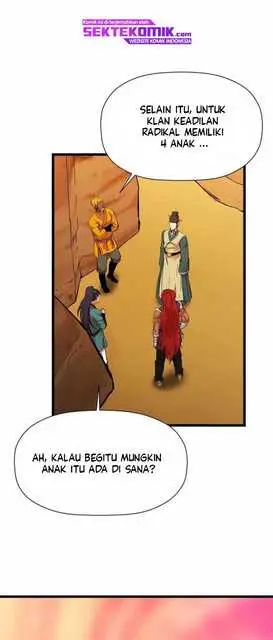image-komik-bachelors-return-chapter-98-13/65