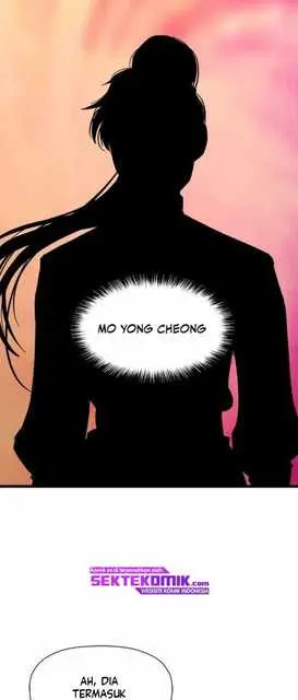 image-komik-bachelors-return-chapter-98-14/65