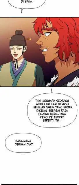 image-komik-bachelors-return-chapter-98-15/65