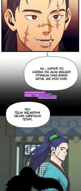 image-komik-bachelors-return-chapter-98-16/65