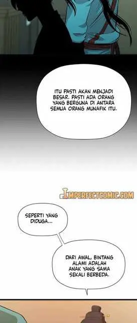 image-komik-bachelors-return-chapter-98-17/65