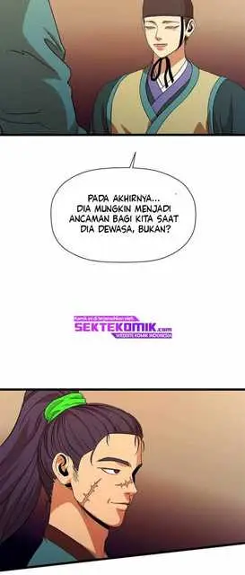 image-komik-bachelors-return-chapter-98-18/65