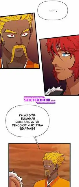 image-komik-bachelors-return-chapter-98-19/65