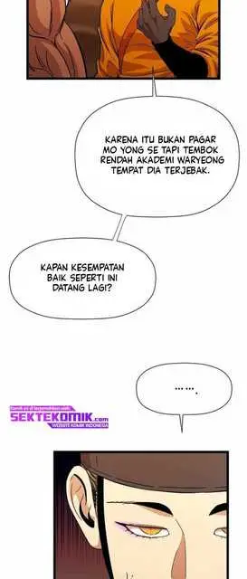 image-komik-bachelors-return-chapter-98-20/65