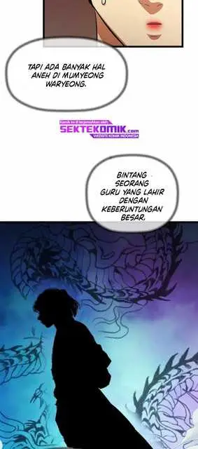image-komik-bachelors-return-chapter-98-21/65