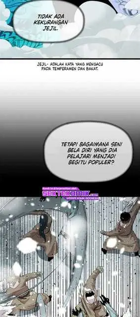 image-komik-bachelors-return-chapter-98-22/65