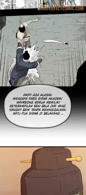 image-komik-bachelors-return-chapter-98-23/65