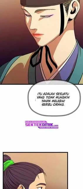 image-komik-bachelors-return-chapter-98-24/65
