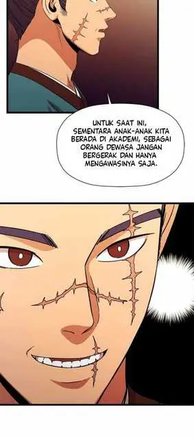 image-komik-bachelors-return-chapter-98-25/65