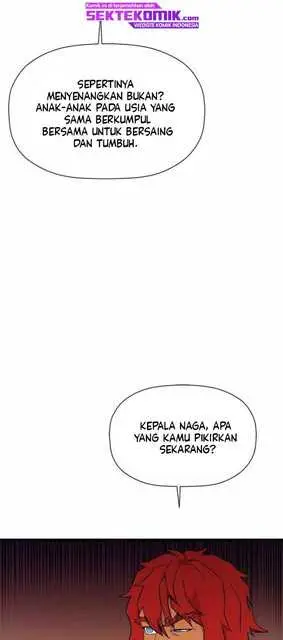 image-komik-bachelors-return-chapter-98-26/65