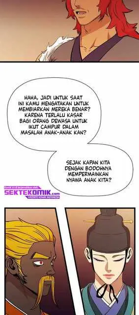 image-komik-bachelors-return-chapter-98-27/65