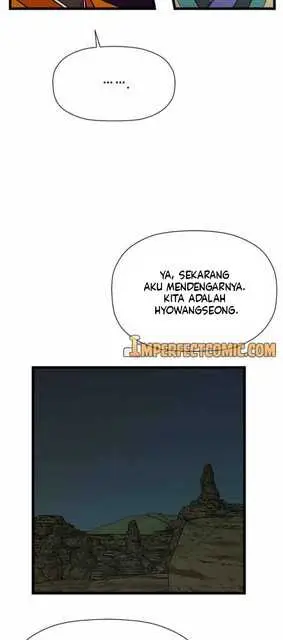image-komik-bachelors-return-chapter-98-28/65