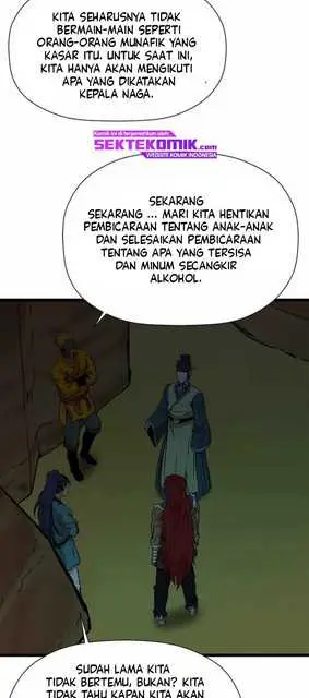 image-komik-bachelors-return-chapter-98-29/65