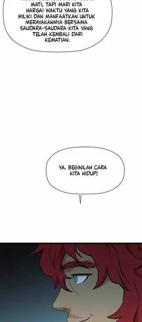 image-komik-bachelors-return-chapter-98-30/65