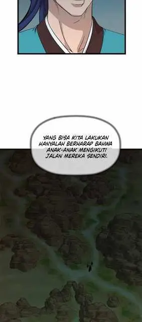 image-komik-bachelors-return-chapter-98-33/65