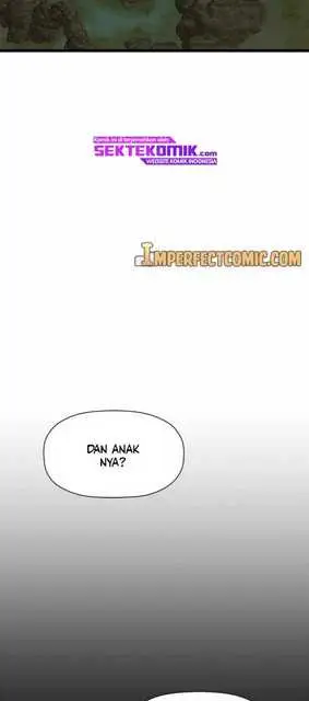 image-komik-bachelors-return-chapter-98-34/65