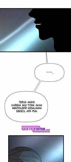 image-komik-bachelors-return-chapter-98-36/65