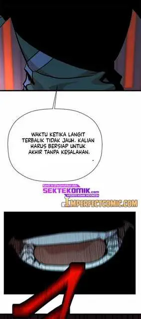 image-komik-bachelors-return-chapter-98-38/65