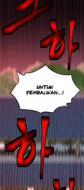 image-komik-bachelors-return-chapter-98-39/65