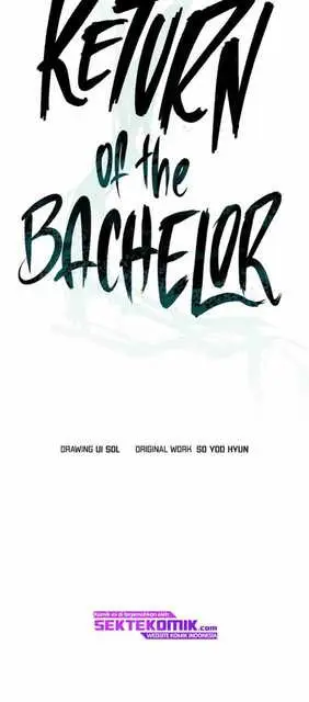 image-komik-bachelors-return-chapter-98-41/65