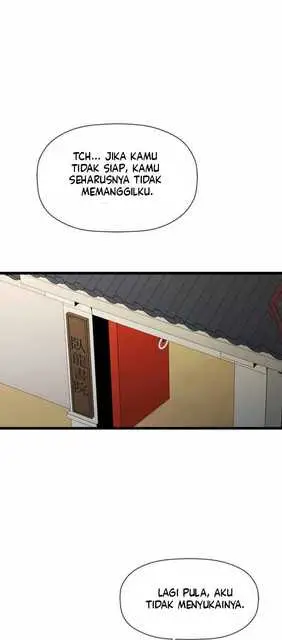 image-komik-bachelors-return-chapter-98-42/65