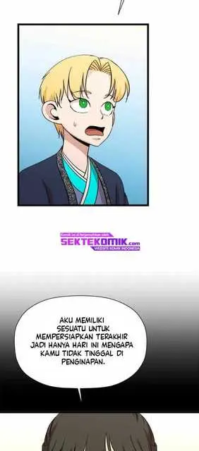 image-komik-bachelors-return-chapter-98-43/65