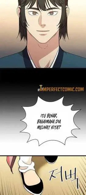 image-komik-bachelors-return-chapter-98-44/65