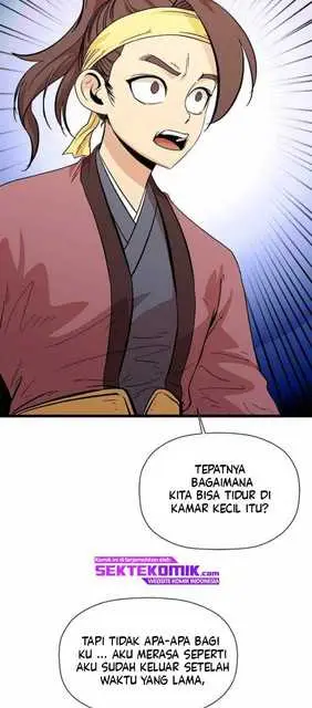 image-komik-bachelors-return-chapter-98-46/65